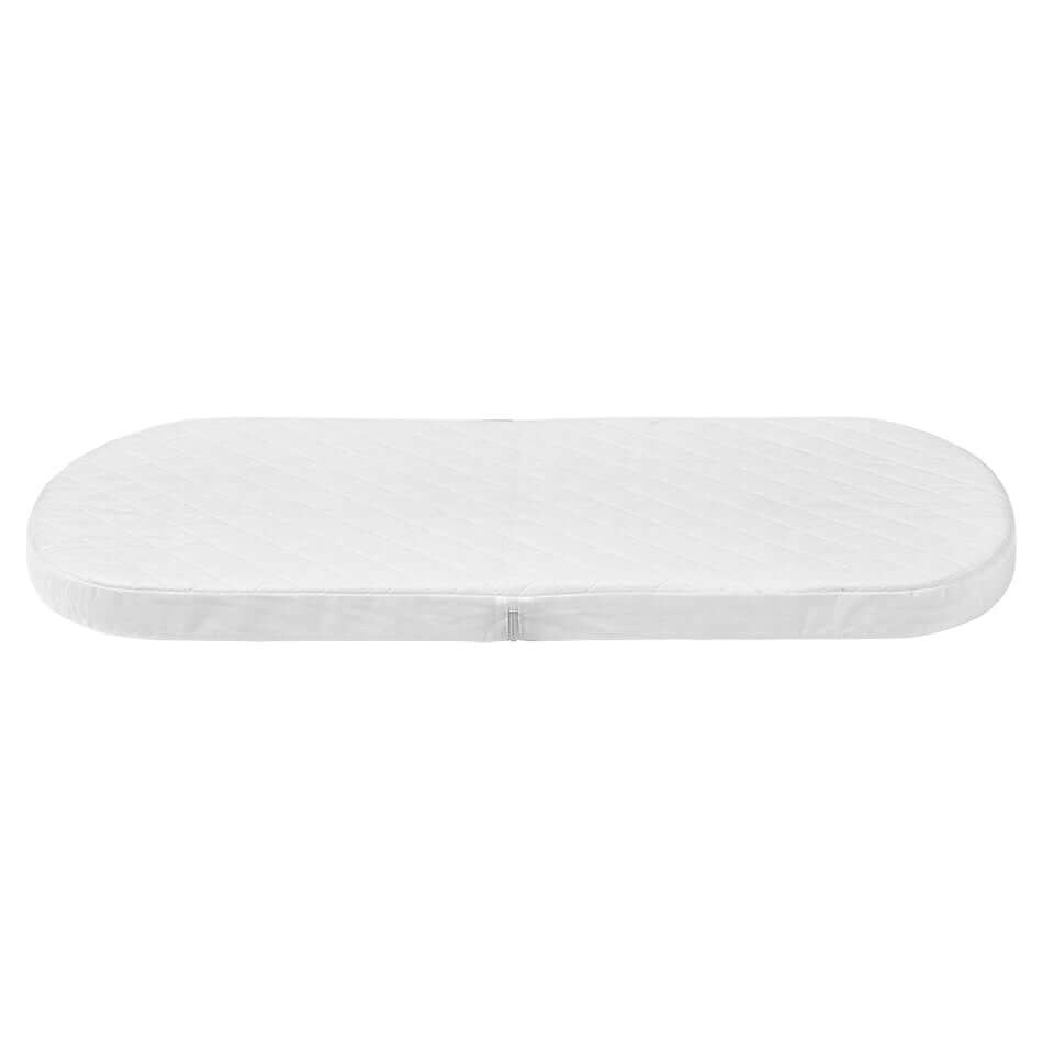 Shnuggle Materac Air Cot