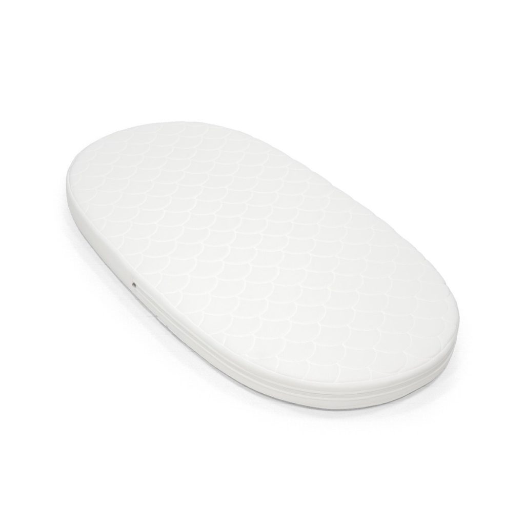 Stokke Materac Sleepi