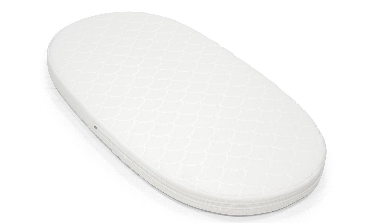 Stokke Materac Sleepi