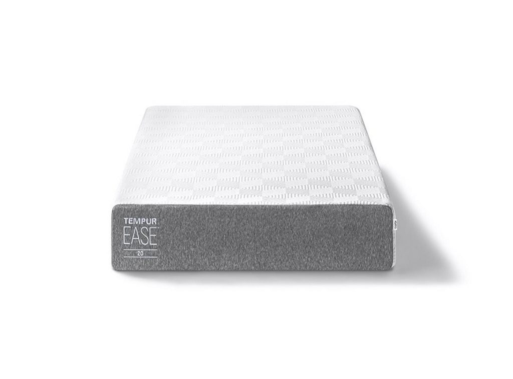 Tempur Ease