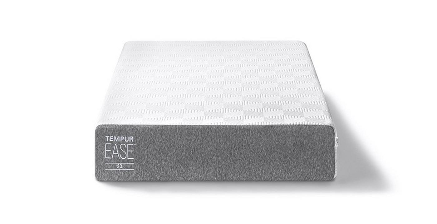 Tempur Ease
