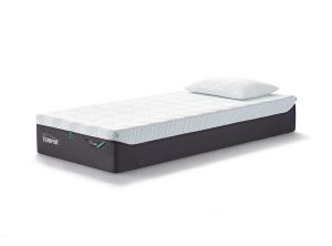 Tempur Pro Luxe SmartCool