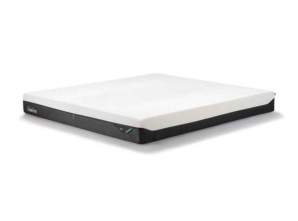 Tempur Pro MDV