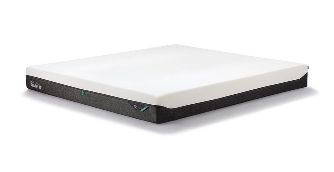 Tempur Pro MDV