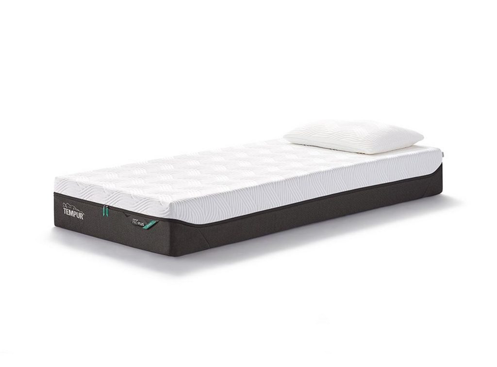 Tempur Pro Plus