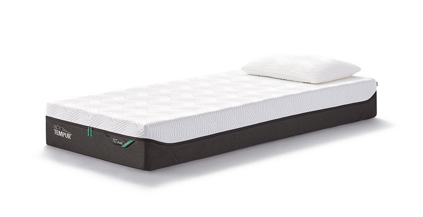 Tempur Pro Plus