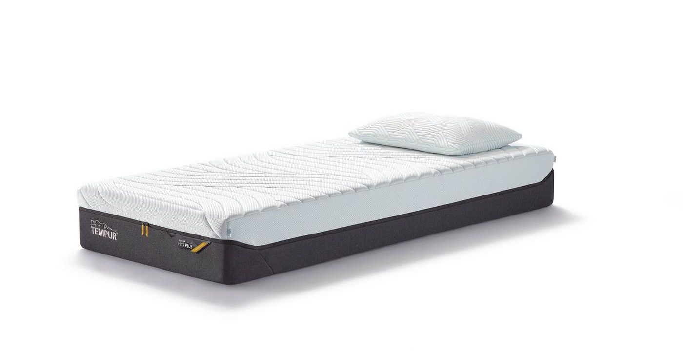 Tempur Pro Plus CoolQuilt