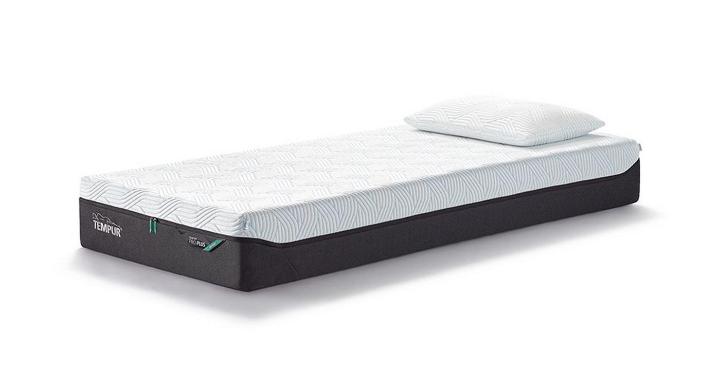 Tempur Pro Plus SmartCool