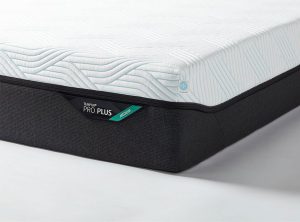 Tempur Pro Plus SmartCool