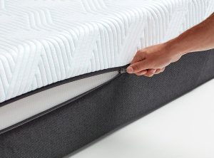 Tempur Pro Plus SmartCool