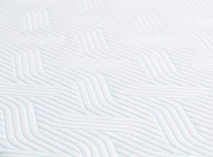 Tempur Pro Plus SmartCool