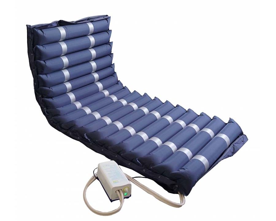 Vitea Care VCM502