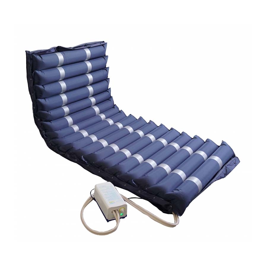 Vitea Care VCM502