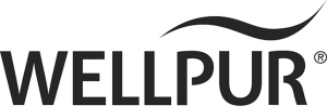 Wellpur