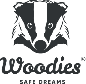 Woodies