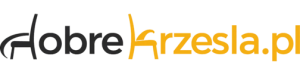 ATOS