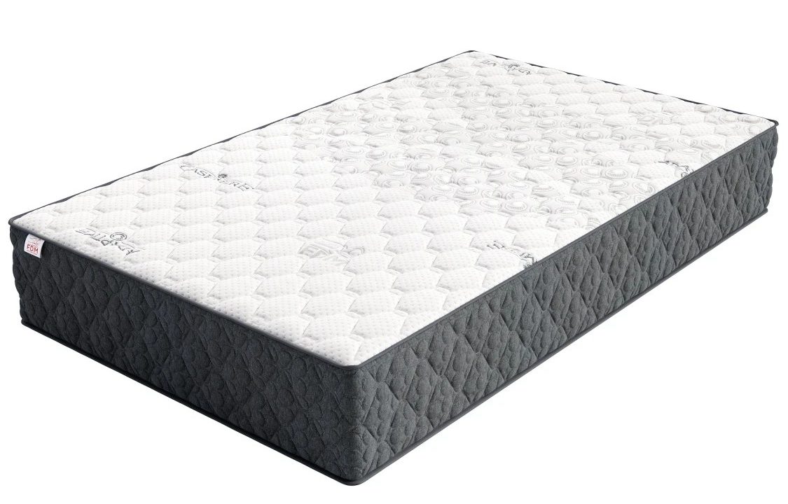 FDM Comfort