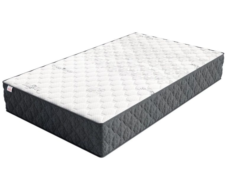 FDM Comfort