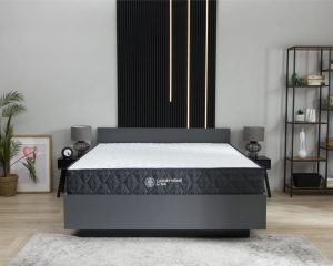 FDM Comfort