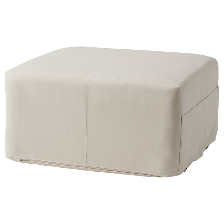 IKEA KOMPISHÄNG