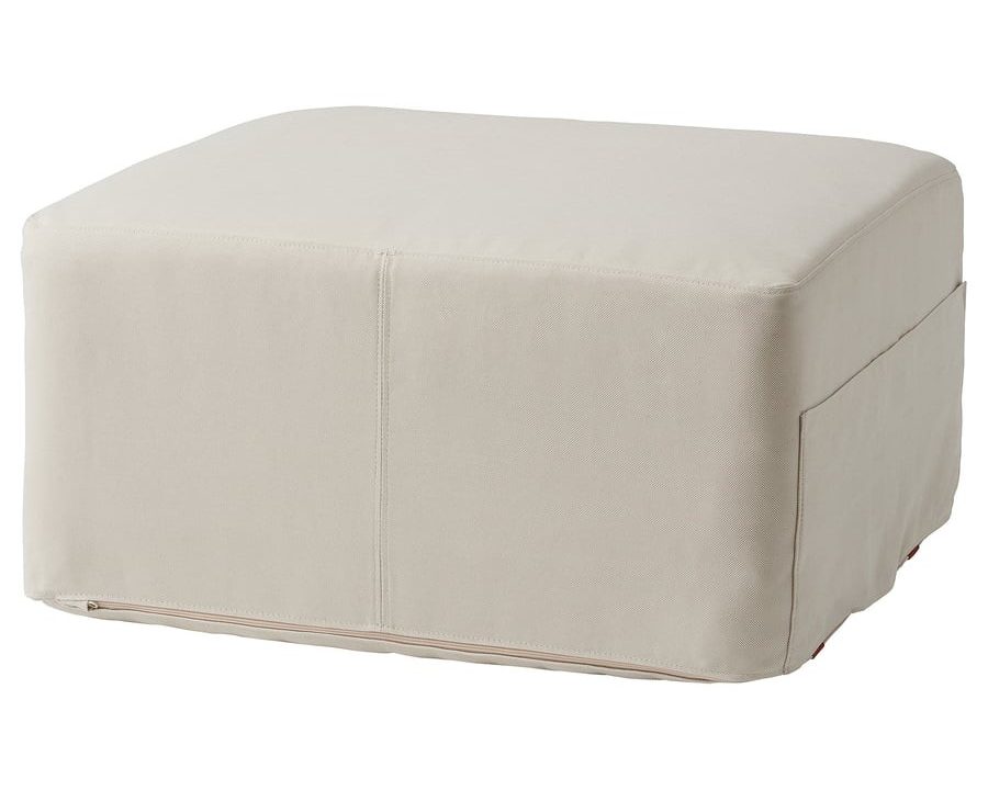 IKEA KOMPISHÄNG