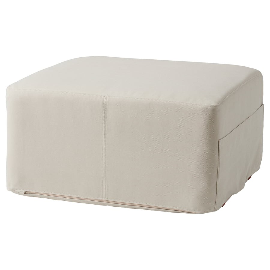IKEA KOMPISHÄNG