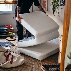 IKEA KOMPISHÄNG