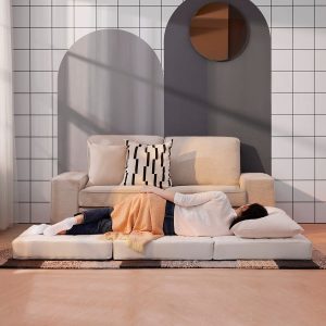 IKEA VITHÄLL