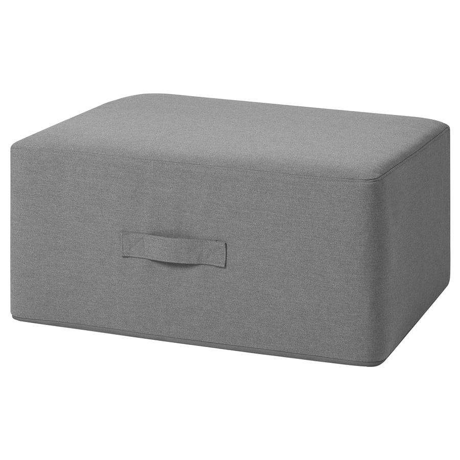 IKEA VITHÄLL