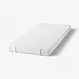 IKEA VITHÄLL