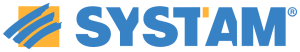 Systam