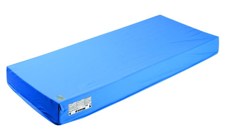 Systam Viscoflex P161M