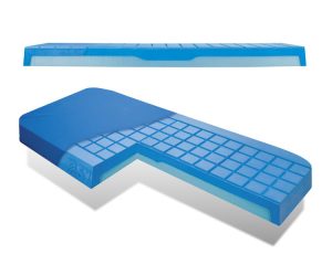 Systam Viscoflex P161M
