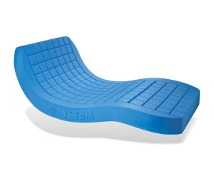 Systam Viscoflex P161M